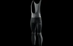 Sail Racing ORCA LONG JOHN