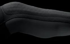 Sail Racing ORCA LONG JOHN