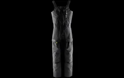 Sail Racing ORCA OPEN OCEAN PANT