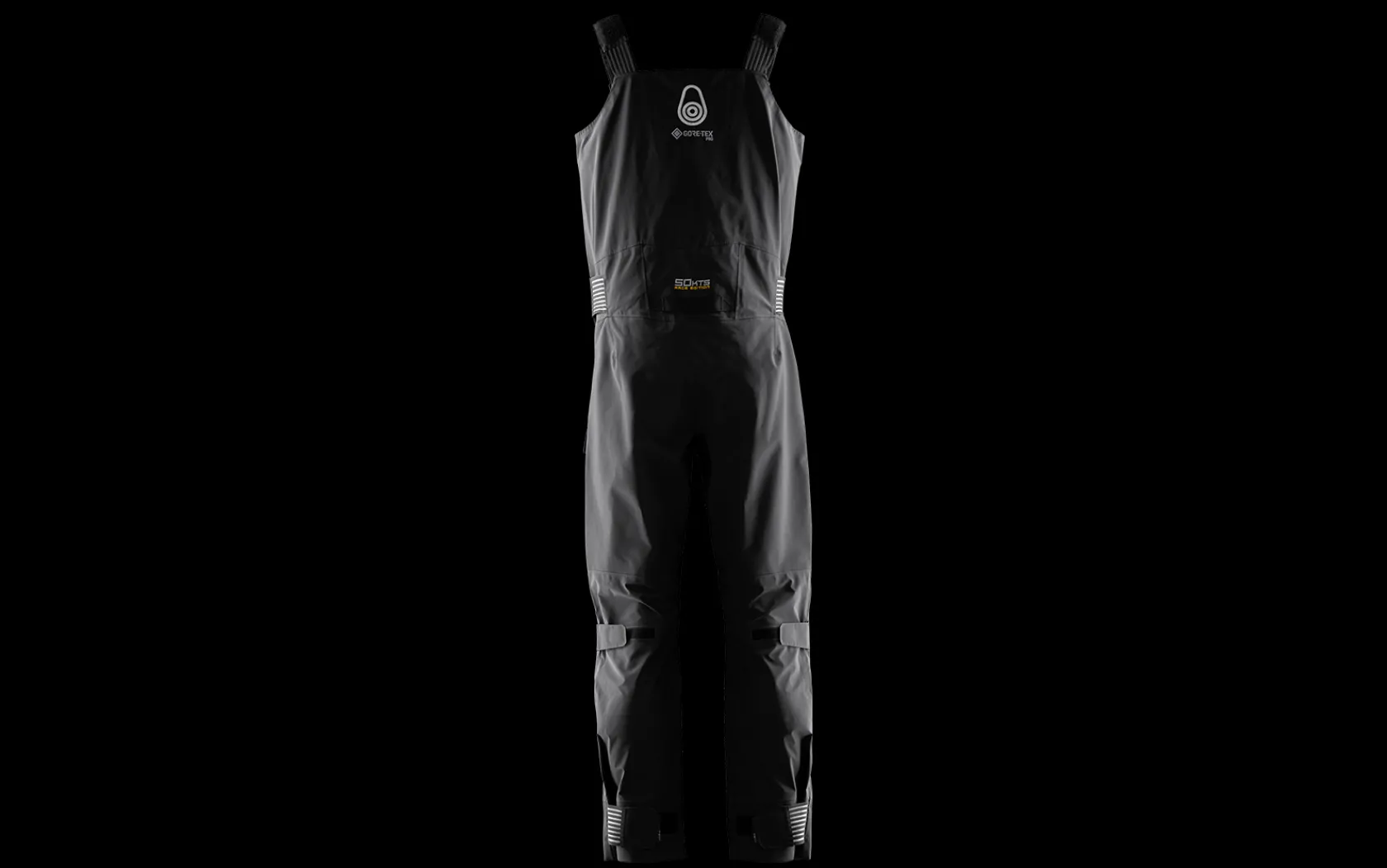 Sail Racing ORCA OPEN OCEAN PANT