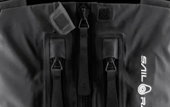 Sail Racing ORCA OPEN OCEAN PANT