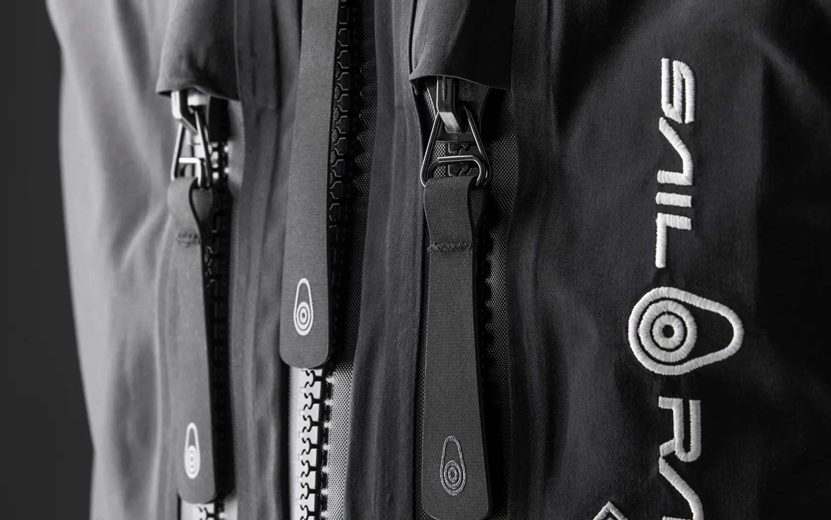 Sail Racing ORCA OPEN OCEAN PANT