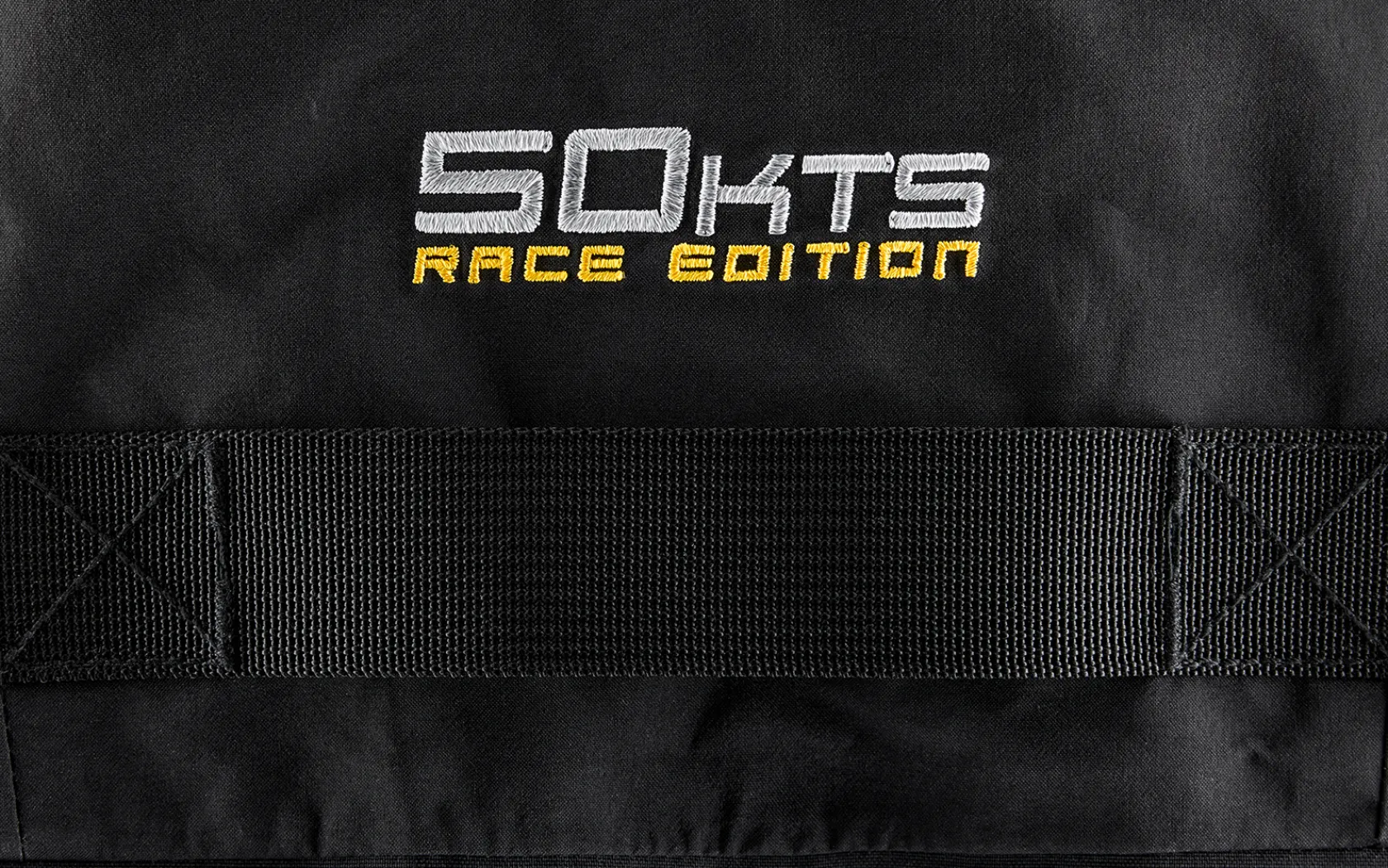 Sail Racing ORCA OPEN OCEAN PANT