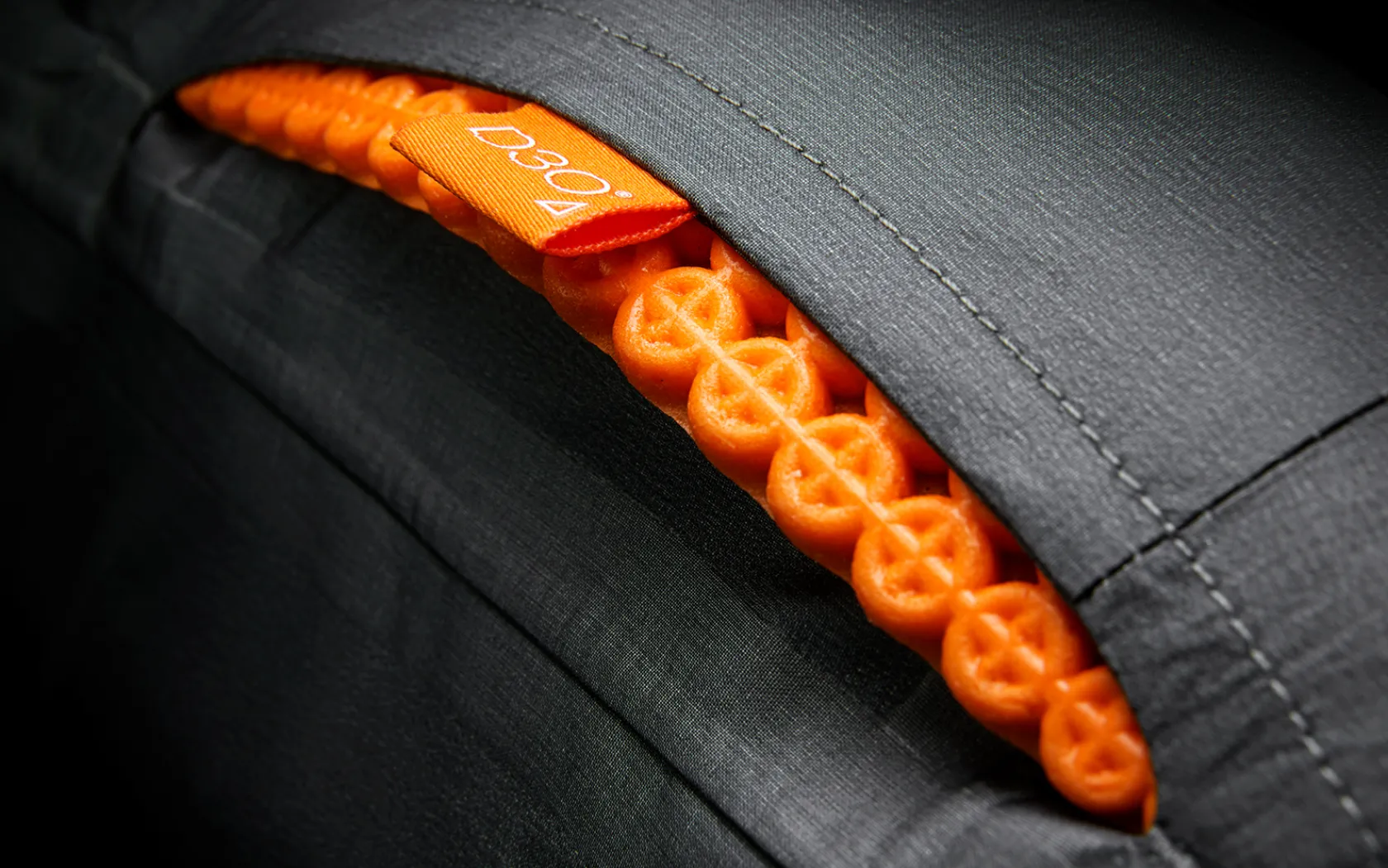 Sail Racing ORCA OPEN OCEAN PANT