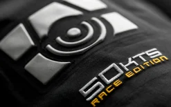 Sail Racing ORCA OPEN OCEAN PARKA