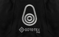 Sail Racing ORCA OPEN OCEAN PARKA