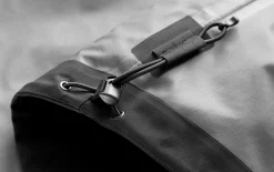 Sail Racing ORCA OPEN OCEAN PARKA