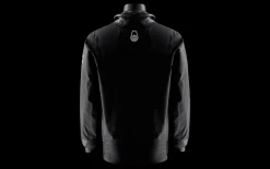 Sail Racing ORCA PACLITE SPRAYTOP