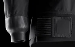 Sail Racing ORCA PACLITE SPRAYTOP