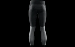 Sail Racing ORCA PROTECTION LEGGINGS