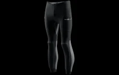 Sail Racing ORCA PROTECTION LEGGINGS