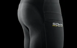 Sail Racing ORCA PROTECTION LEGGINGS
