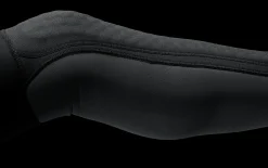 Sail Racing ORCA PROTECTION LEGGINGS