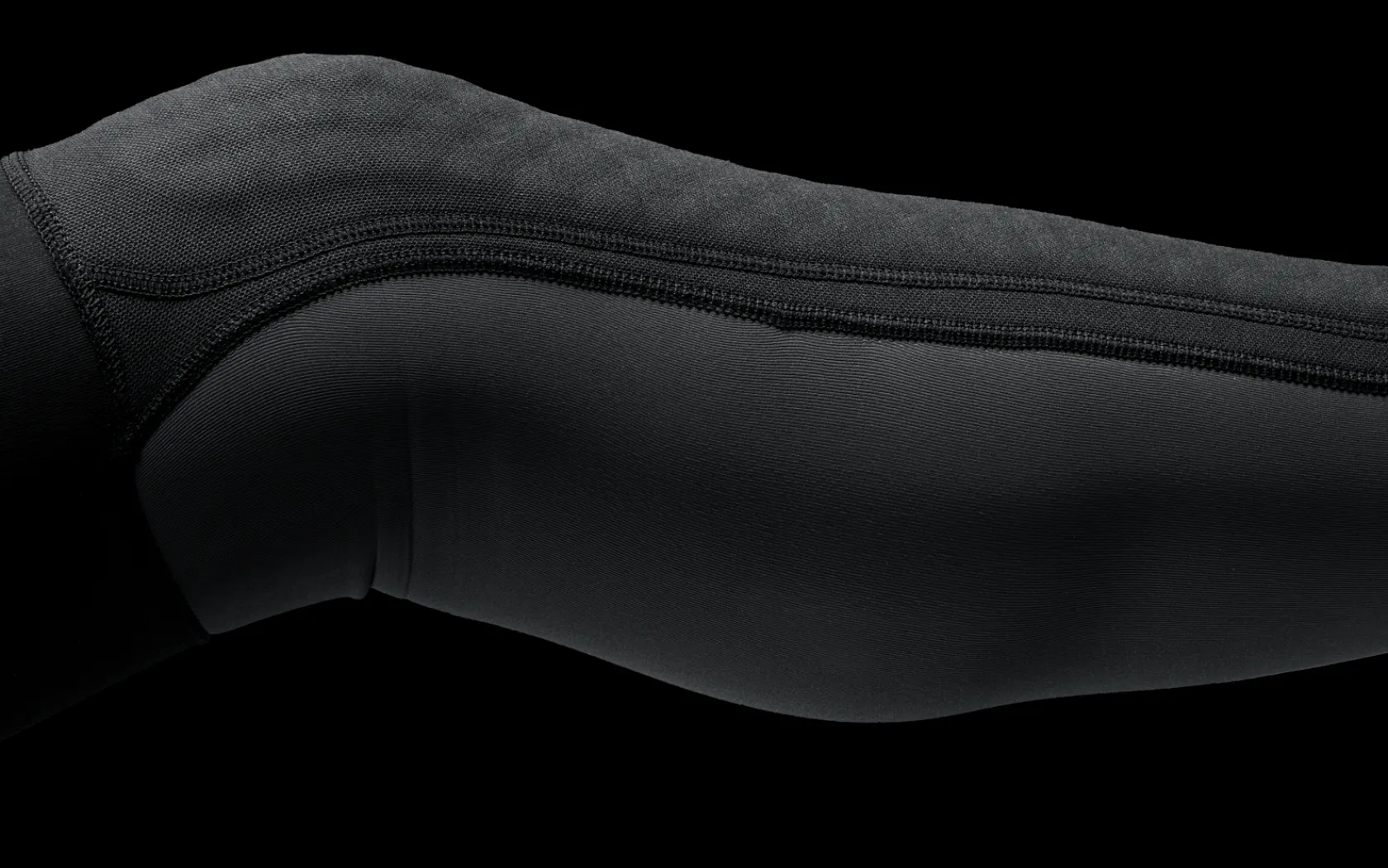 Sail Racing ORCA PROTECTION LEGGINGS