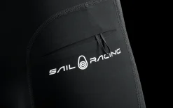 Sail Racing ORCA PROTECTION LEGGINGS