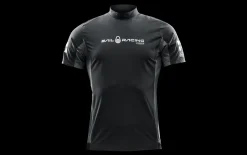 Sail Racing Orca Rashguard Ss