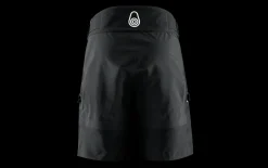 Sail Racing Orca Shorts