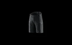 Sail Racing Orca Shorts