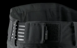 Sail Racing Orca Shorts