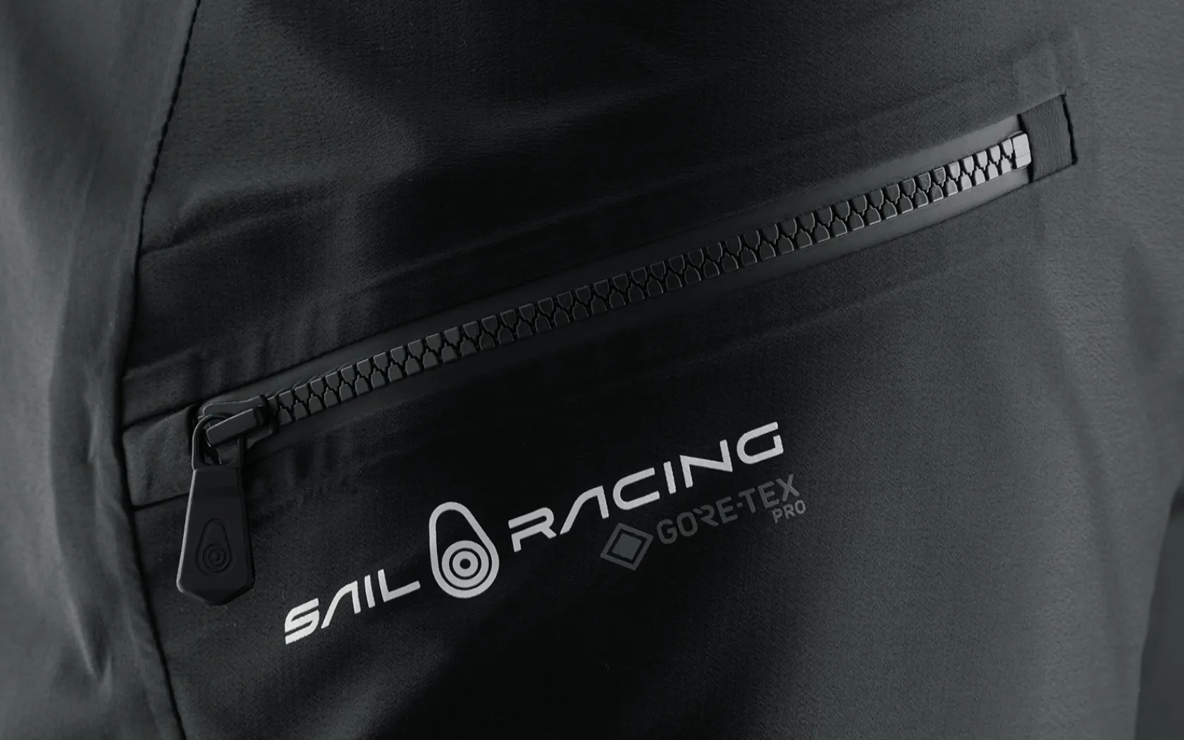 Sail Racing Orca Shorts