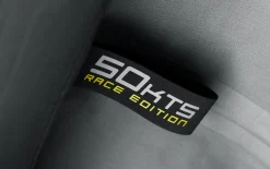 Sail Racing Orca Shorts