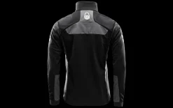 Sail Racing Orca Softshell