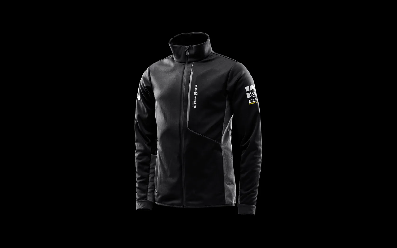 Sail Racing Orca Softshell