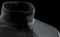 Sail Racing Orca Softshell