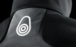 Sail Racing Orca Softshell