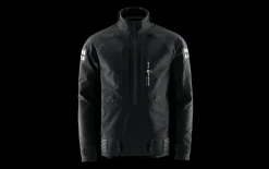 Sail Racing Orca Spraytop