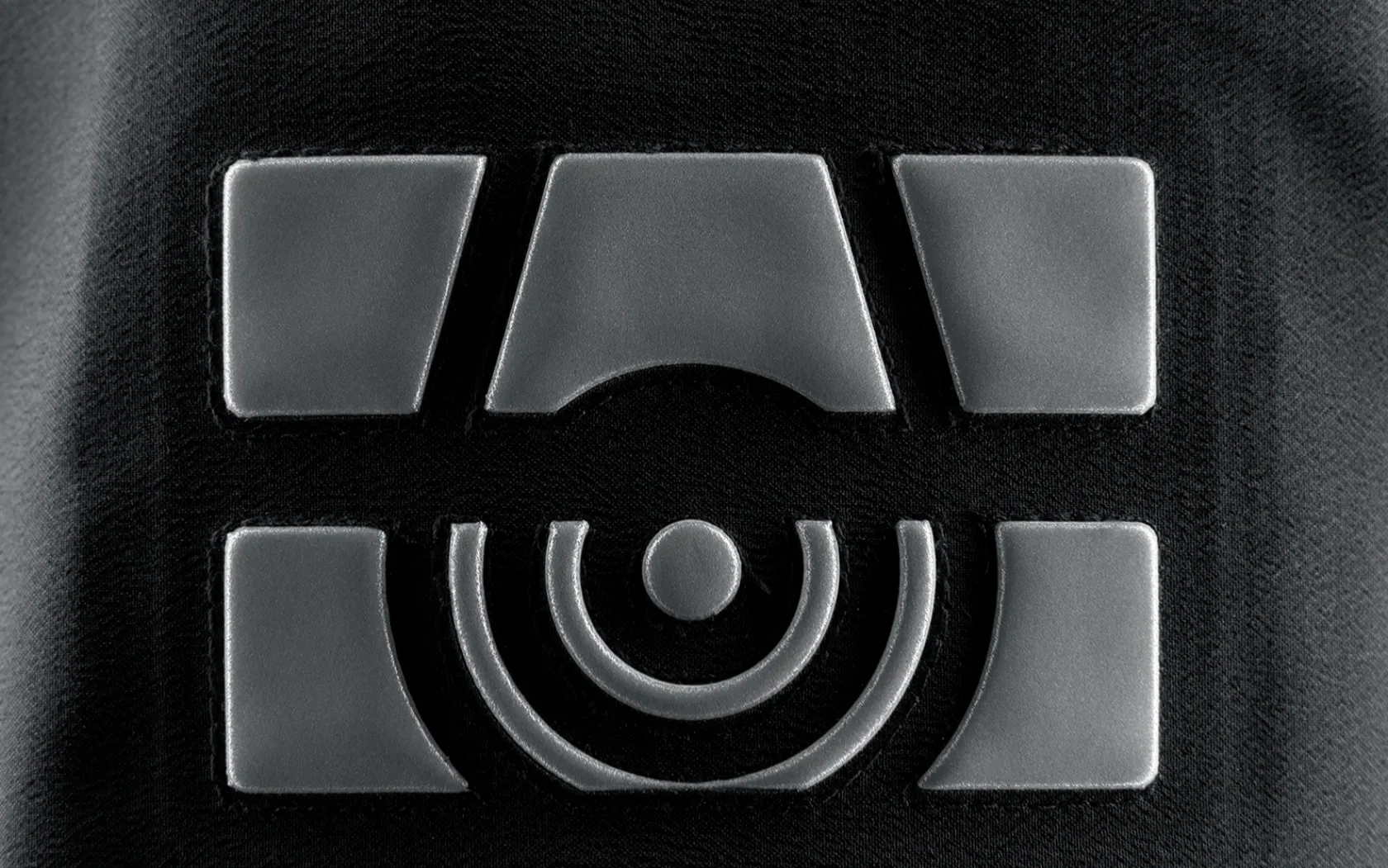 Sail Racing Orca Spraytop