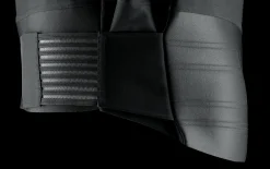 Sail Racing Orca Spraytop