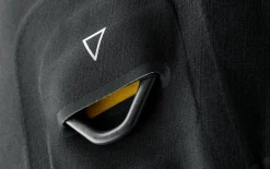 Sail Racing Orca Spraytop