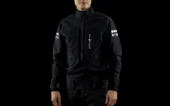 Sail Racing Orca Spraytop