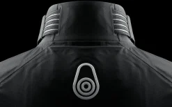 Sail Racing Orca Spraytop