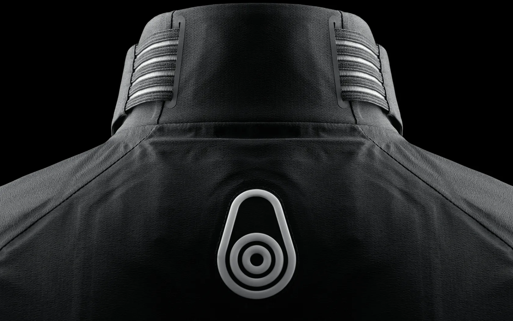 Sail Racing Orca Spraytop