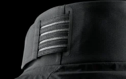 Sail Racing Orca Spraytop