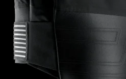 Sail Racing Orca Spraytop