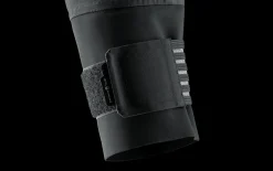 Sail Racing Orca Spraytop