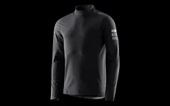 Sail Racing ORCA TECH MERINO TOP