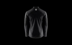 Sail Racing ORCA TECH MERINO TOP