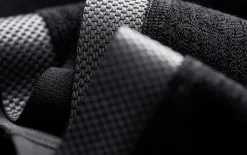 Sail Racing ORCA TECH MERINO TOP