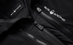 Sail Racing PATROL DOWN JACKET