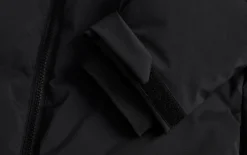 Sail Racing PATROL DOWN JACKET