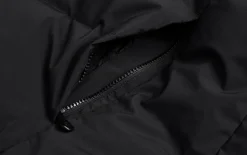 Sail Racing PATROL DOWN JACKET