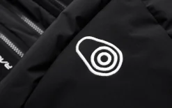 Sail Racing PATROL DOWN JACKET