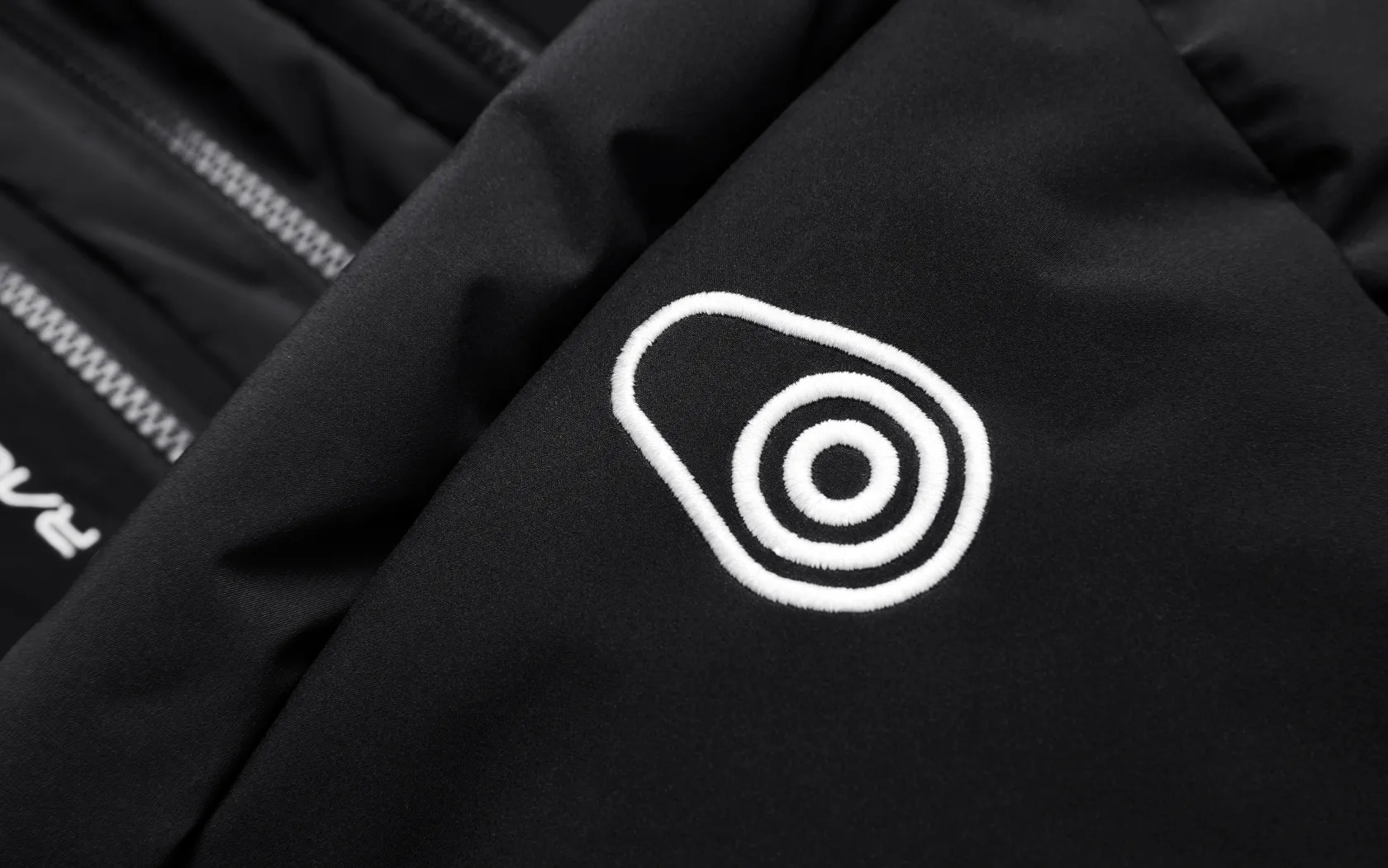 Sail Racing PATROL DOWN JACKET