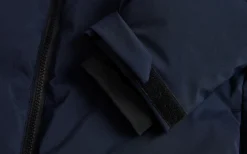 Sail Racing PATROL DOWN JACKET