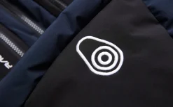 Sail Racing PATROL DOWN JACKET