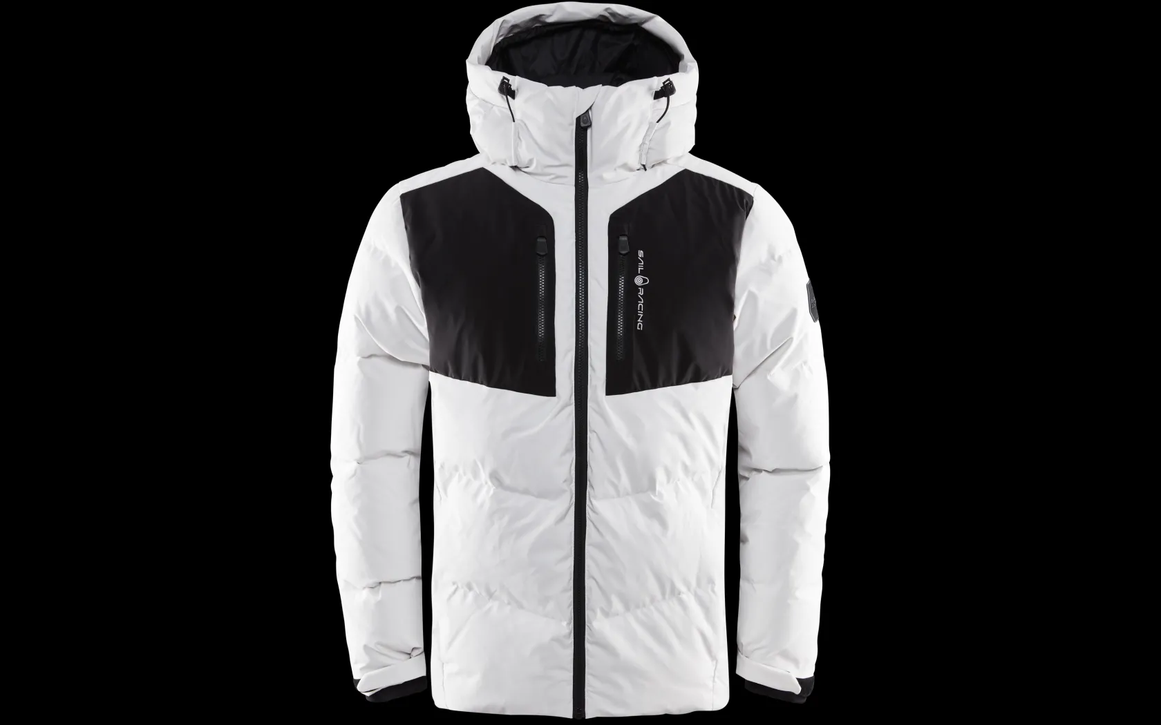 Sail Racing PATROL DOWN JACKET